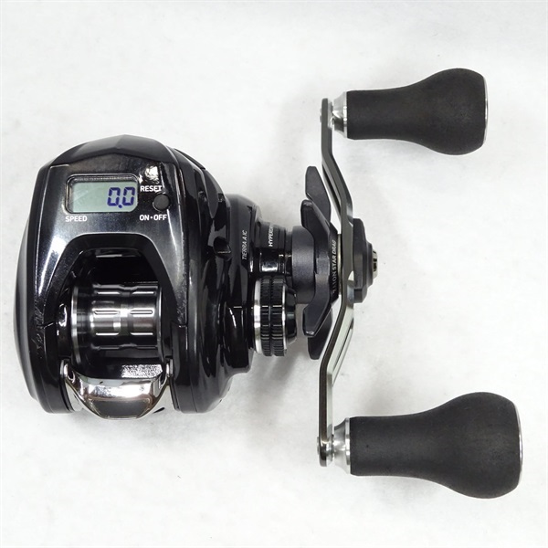 ２１ティエラＡＩＣ１５０－ＤＨ